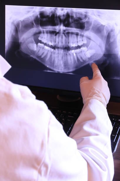Best Pediatric Emergency Dentist in Bayshe, OR